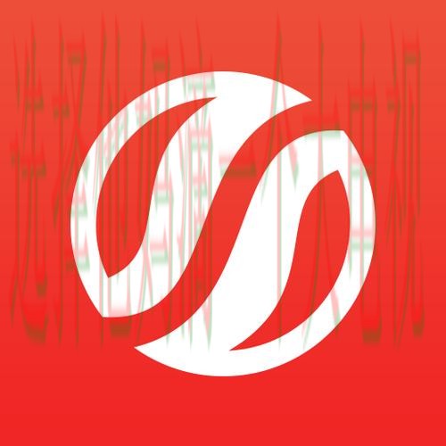 10博手机APP下载官网入口 10博手机APP下载官网入口