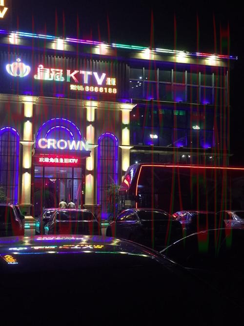 皇冠娱乐最佳选择在哪里玩