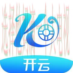 开云体育综合版官方平台体验 开云体育综合版官方平台体验